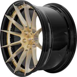 Felga BC Forged HB12