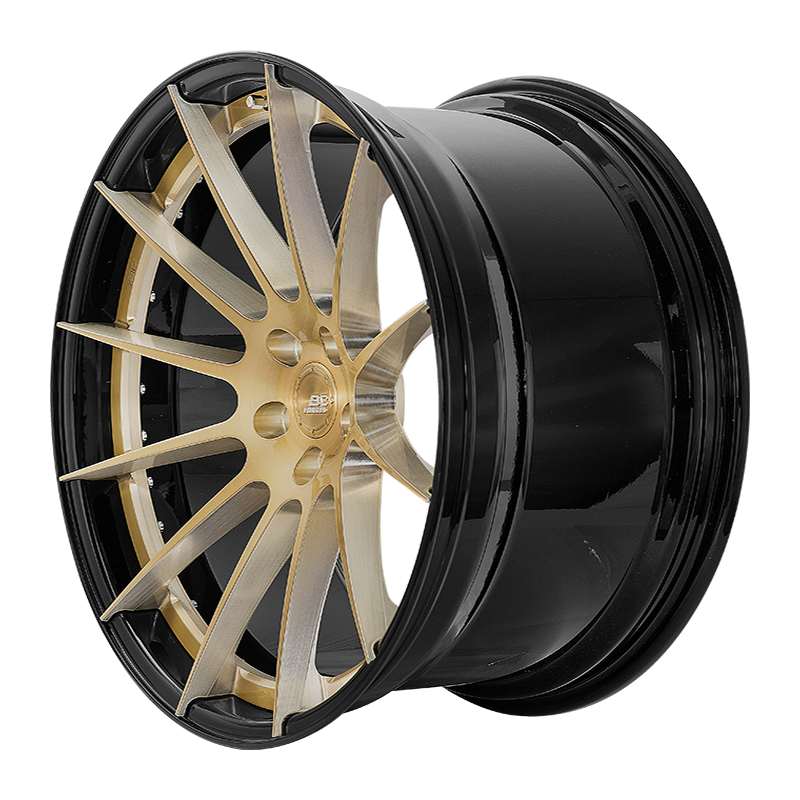 Felga BC Forged HB12