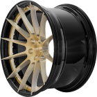 Felga BC Forged HB12