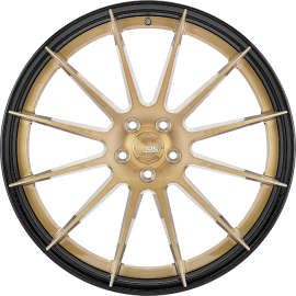Felga BC Forged HB12