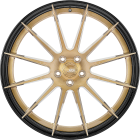 Felga BC Forged HB12
