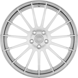 Felga BC Forged HB12
