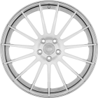 Felga BC Forged HB12