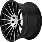 Felga BC Forged HB12