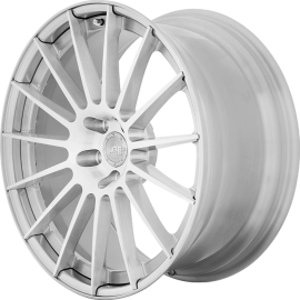 Felga BC Forged HB15