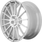 Felga BC Forged HB15