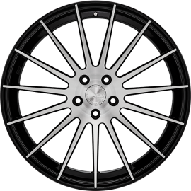 Felga BC Forged HB15