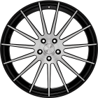 Felga BC Forged HB15