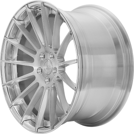 Felga BC Forged HB15