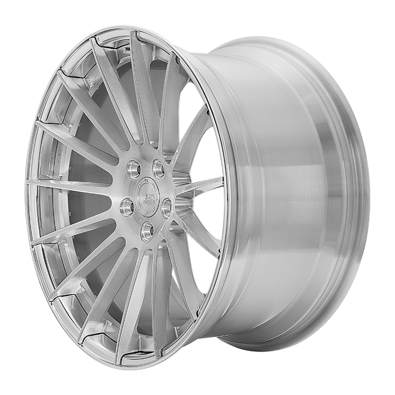 Felga BC Forged HB15