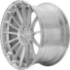 Felga BC Forged HB15