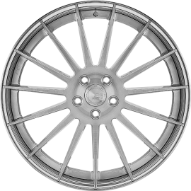 Felga BC Forged HB15