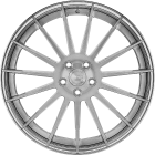 Felga BC Forged HB15