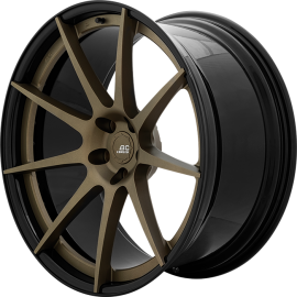 Felga BC Forged HB29