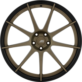 Felga BC Forged HB29