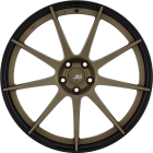 Felga BC Forged HB29
