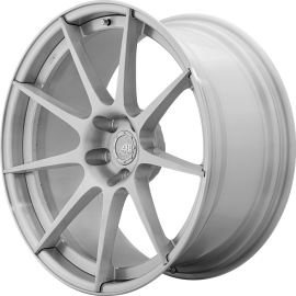 Felga BC Forged HB29