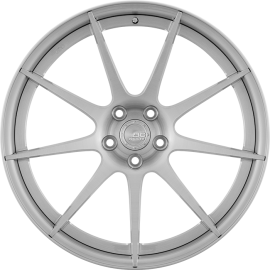 Felga BC Forged HB29