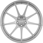 Felga BC Forged HB29