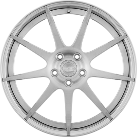 Felga BC Forged HB29