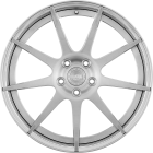 Felga BC Forged HB29