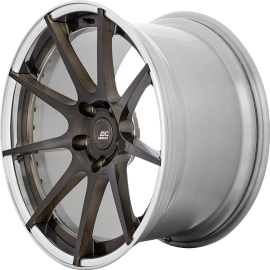 Felga BC Forged HB29