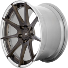Felga BC Forged HB29
