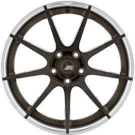 Felga BC Forged HB29