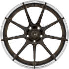 Felga BC Forged HB29