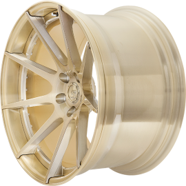 Felga BC Forged HB29