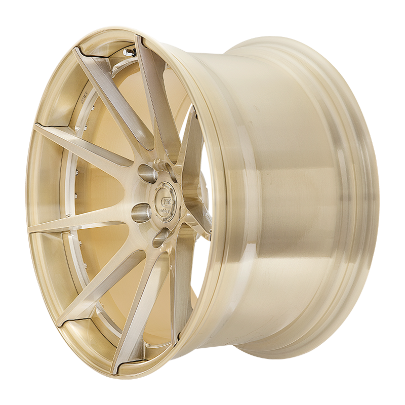 Felga BC Forged HB29