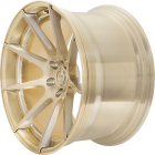 Felga BC Forged HB29