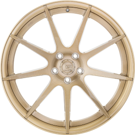 Felga BC Forged HB29