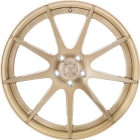 Felga BC Forged HB29