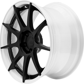 Felga BC Forged HB29