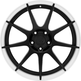 Felga BC Forged HB29