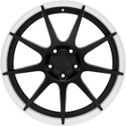 Felga BC Forged HB29
