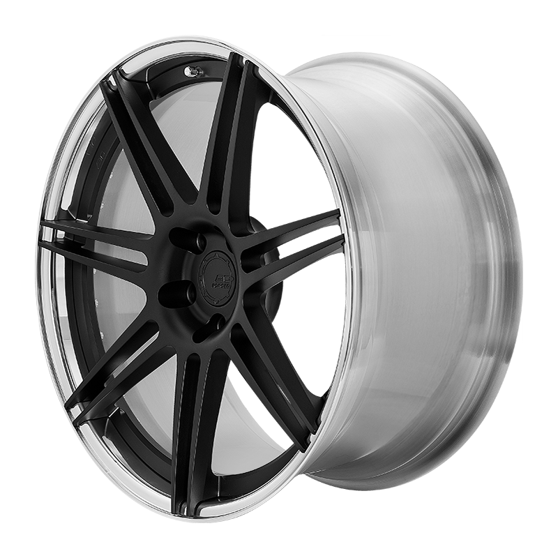 Felga BC Forged HB27