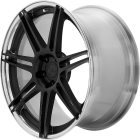 Felga BC Forged HB27