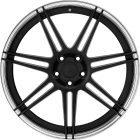 Felga BC Forged HB27