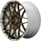 Felga BC Forged HB033