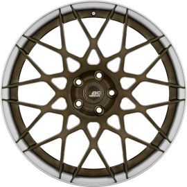 Felga BC Forged HB033