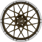Felga BC Forged HB033