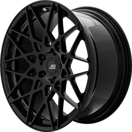 Felga BC Forged HB033