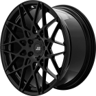 Felga BC Forged HB033