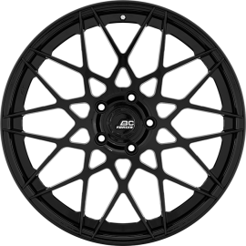 Felga BC Forged HB033