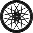 Felga BC Forged HB033