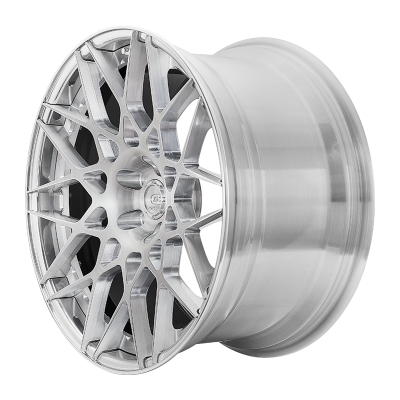 Felga BC Forged HB033