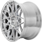 Felga BC Forged HB033