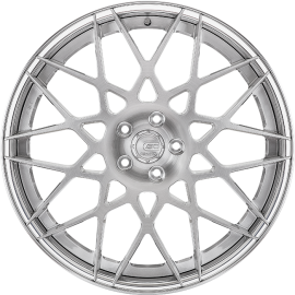 Felga BC Forged HB033